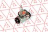 CAR 3324 Wheel Brake Cylinder